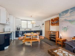 Apartment Treblani by Interhome