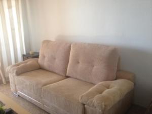 Apartamento Albufereta
