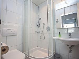 Apartment Max & Moritz Top 16 by Interhome