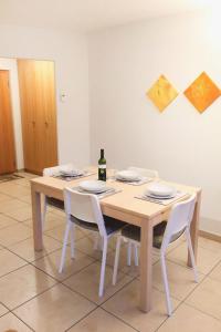Apartment Viognier 5 by Interhome