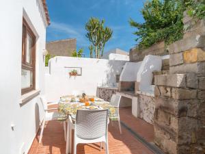 Holiday Home Sibilla by Interhome img4