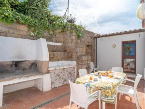 Holiday Home Sibilla by Interhome img21