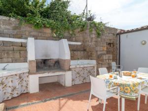 Holiday Home Sibilla by Interhome img22