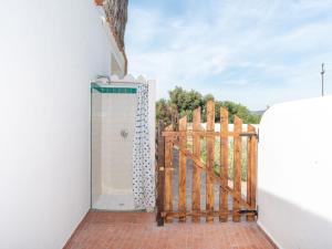 Holiday Home Sibilla by Interhome img23