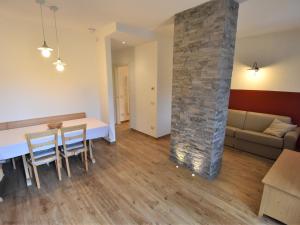 Apartment Elettra-7 by Interhome