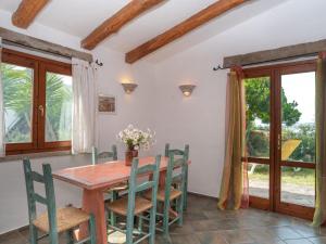 Holiday Home Sibilla by Interhome