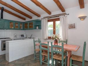Holiday Home Sibilla by Interhome