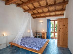 Holiday Home Sibilla by Interhome img12