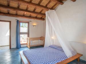 Holiday Home Sibilla by Interhome img13