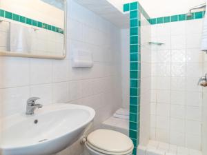 Holiday Home Sibilla by Interhome img18