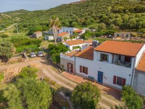 Holiday Home Camilla by Interhome img2