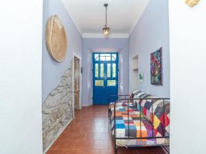 Holiday Home Camilla by Interhome