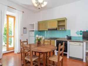 Holiday Home Camilla by Interhome img6