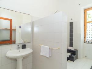 Holiday Home Camilla by Interhome img12