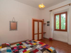 Holiday Home Camilla by Interhome img11