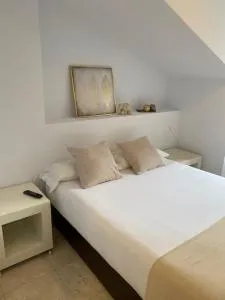 Apartamento Marina Llanes III - La Portilla