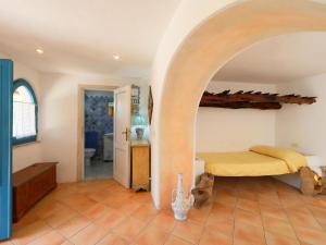 Apartment Palme-2 by Interhome img9