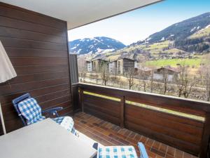 Apartment Römer by Interhome