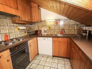 Apartment Römer by Interhome