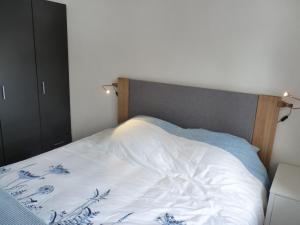 Apartment Jardins dHelene by Interhome