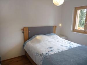 Apartment Jardins dHelene by Interhome