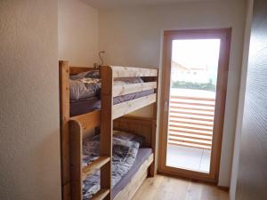 Apartment Jardins dHelene by Interhome