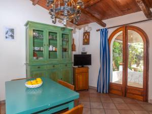 Apartment Gerania by Interhome img4