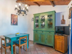 Apartment Gerania by Interhome