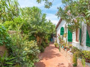 Apartment Gerania by Interhome img3