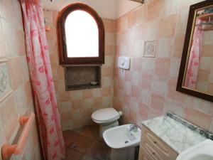 Apartment Gerania by Interhome img12
