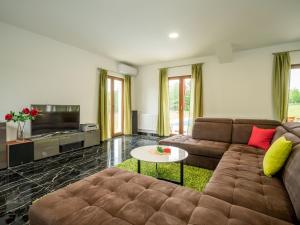 Holiday Home Villa Frankovići by Interhome 