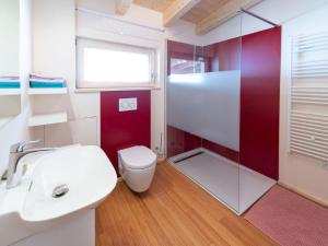 Chalet Shakti by Interhome