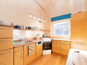 Chalet Shakti by Interhome