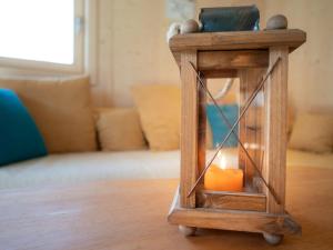 Chalet Shakti by Interhome