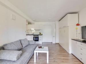 Apartment Santa Monica 1 by Interhome