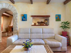 Holiday Home Villa Prisedi by Interhome