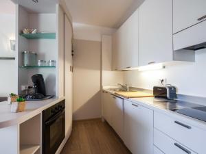 Appartements Apartment Cala Sultana-9 by Interhome : photos des chambres