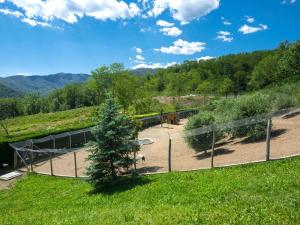 Holiday Home Cantiniere by Interhome