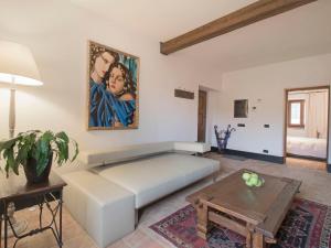 Holiday Home Cantiniere by Interhome