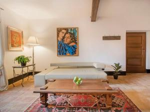 Holiday Home Cantiniere by Interhome