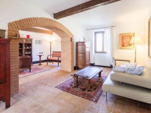 Holiday Home Cantiniere by Interhome