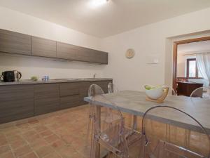 Holiday Home Cantiniere by Interhome