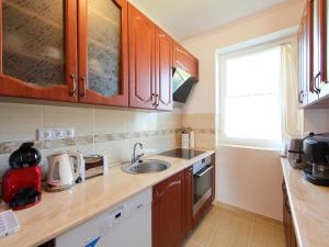 Holiday Home Paola by Interhome