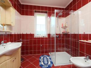 Holiday Home Paola by Interhome