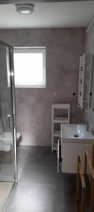 Milo Mare Apartaments