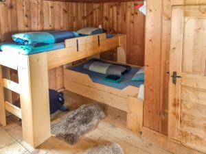 Apartment Feu de Joie by Interhome