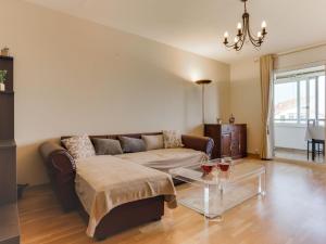 Appartements Apartment Mendi Lorea by Interhome : photos des chambres