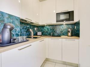 Studio Sun Beach by Interhome