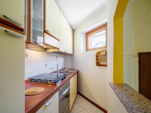 Holiday Home La mia Casetta by Interhome