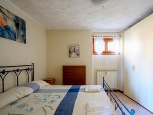 Holiday Home La mia Casetta by Interhome